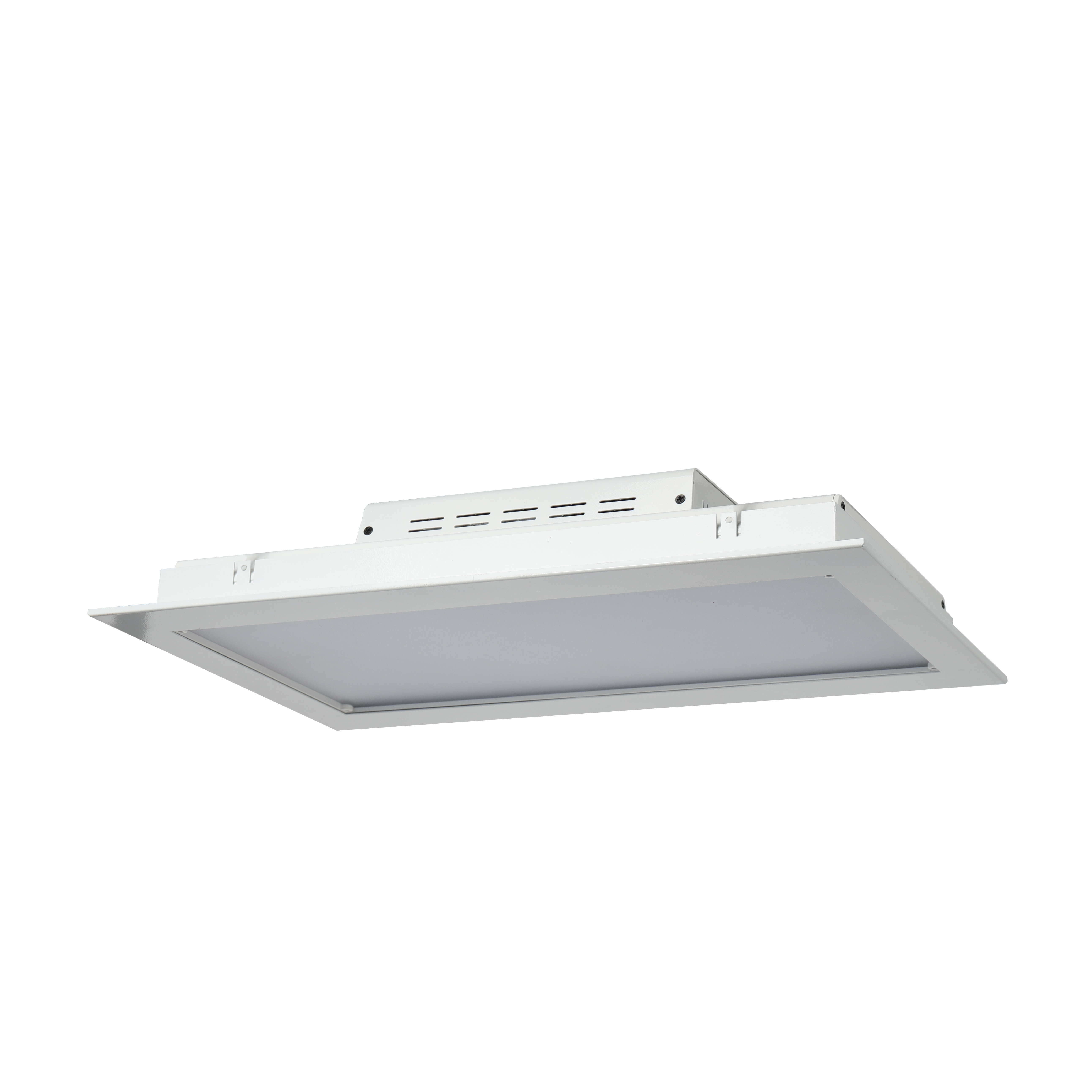 Studio Light ضوء الاستوديو