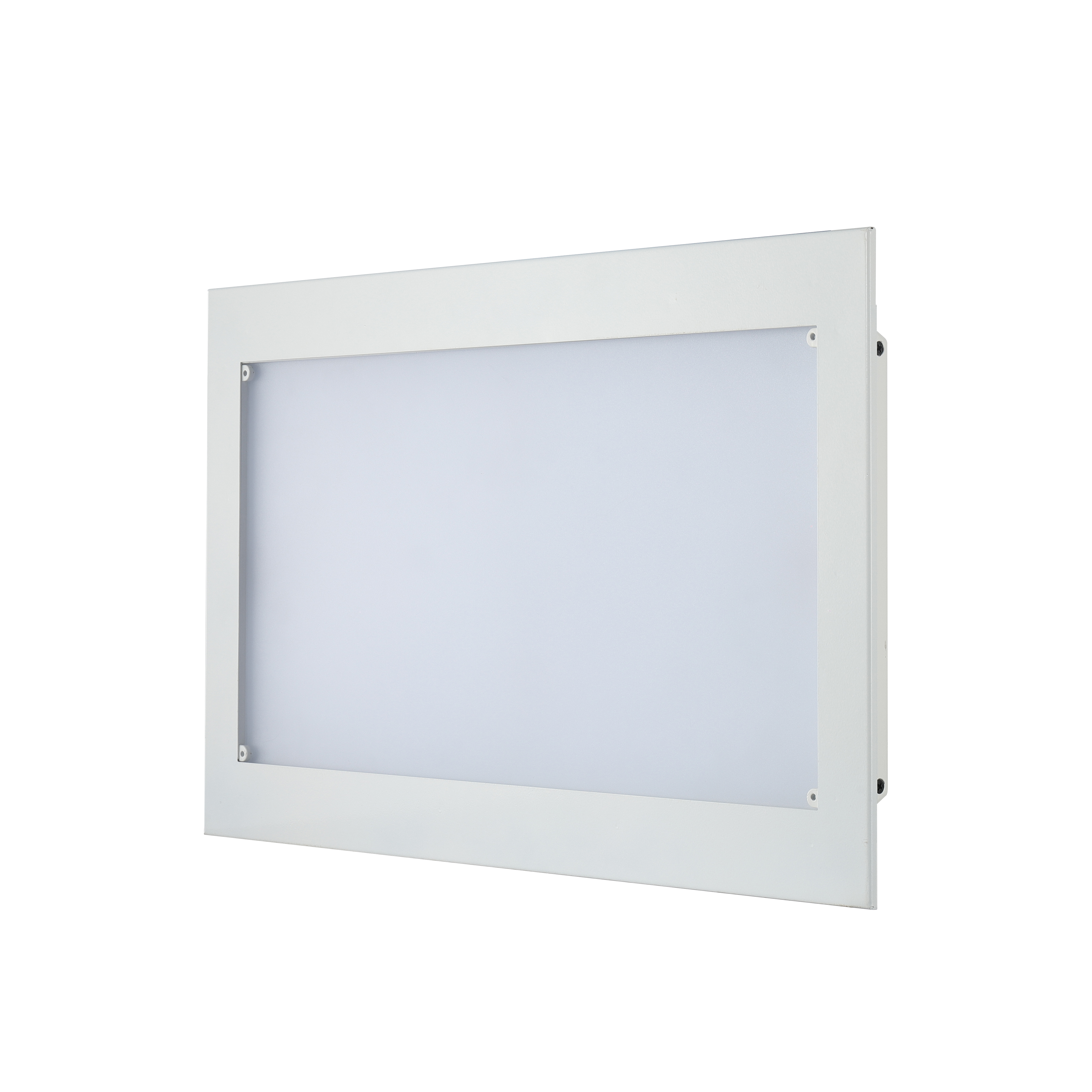 Studio Light ضوء الاستوديو