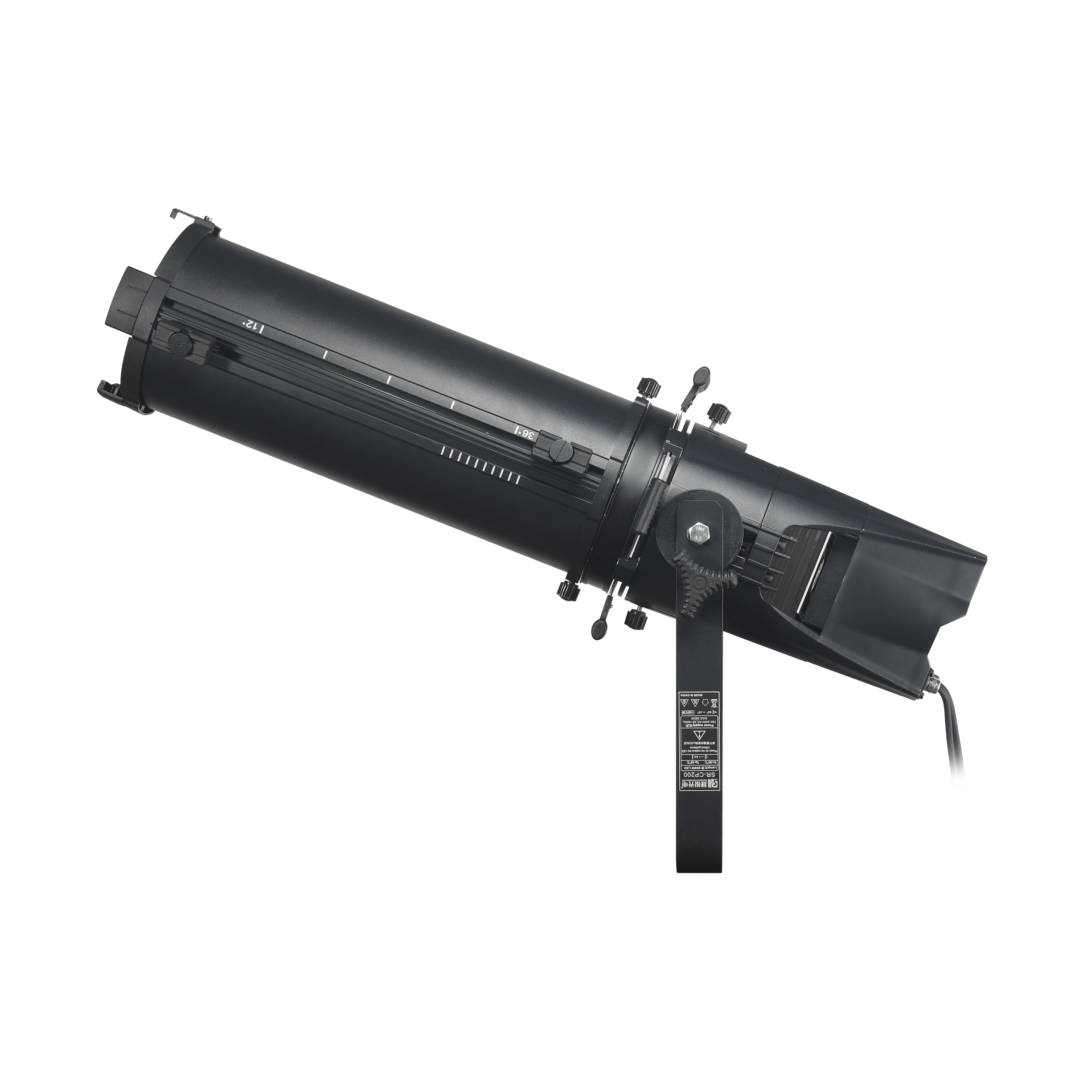 Studio Light ضوء الاستوديو