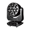 LED Moving Head 12pcs 40W LED-1240