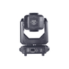 BEAM300W محترف ضوء الرأس ضوء XP-300