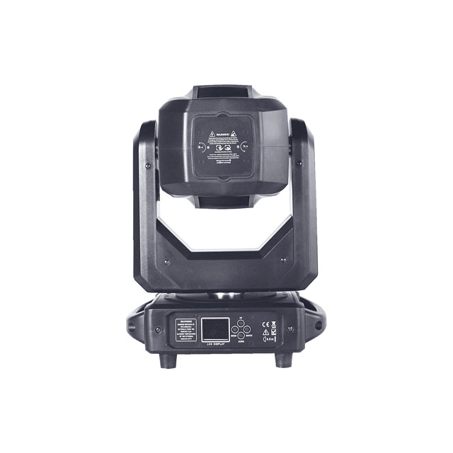 BEAM300W محترف ضوء الرأس ضوء XP-300