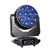 LED Moving Head 12pcs 40W LED-1240