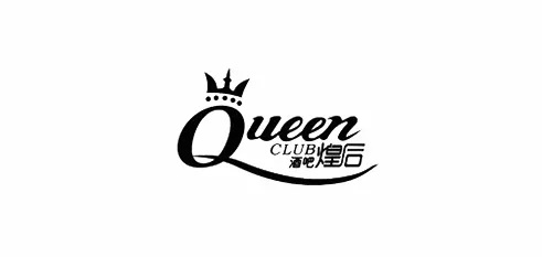 شريك