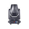BEAM300W محترف ضوء الرأس ضوء XP-300