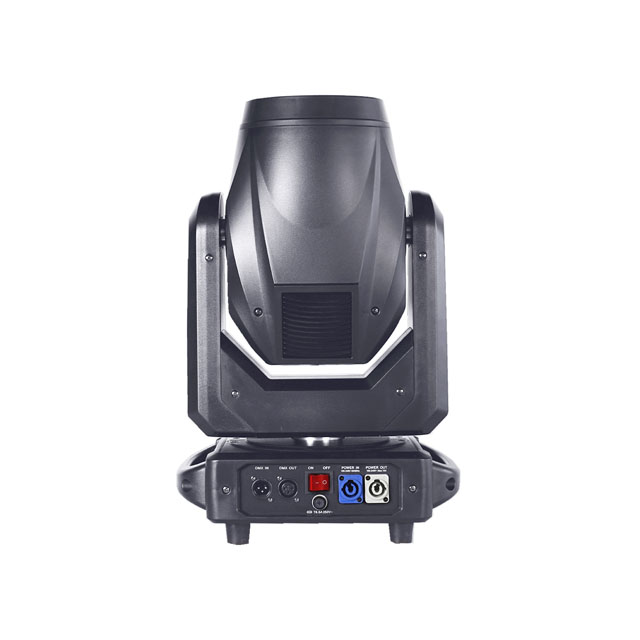 BEAM300W محترف ضوء الرأس ضوء XP-300