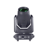 BEAM300W محترف ضوء الرأس ضوء XP-300