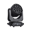 LED Moving Head 19PCS 40W RGBW LED-1940