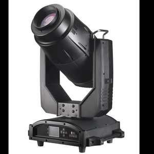 تأطير مقاوم للماء 700W CMY CTO BEAM Spot Wash 3in1 LED LED LED LIDE Outdoor-700SBW