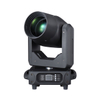 Beam380W احترافي Moving Head Light Mini-380