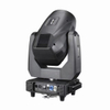 480W حزمة شحذ Moving Light Light Light for Nightclub DJ Show Beam-480