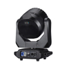 LED Moving Head 19PCS 40W RGBW LED-1940