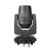 مقاوم للماء 380W شعاع متحرك مرحلة الرأس للبناء Bridgemini-380