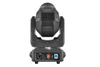 BEAM-230W متحرك من الضوء شعاع 7R