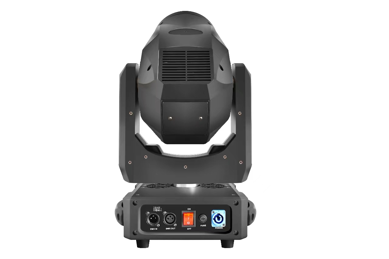 BEAM-230W متحرك من الضوء شعاع 7R