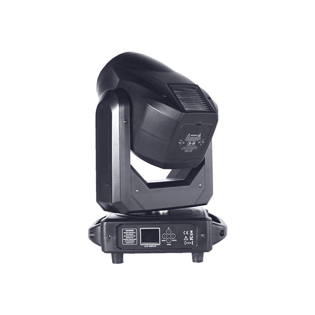 BEAM300W محترف ضوء الرأس ضوء XP-300