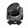 19*60W LED Moving Bee-Eye Light