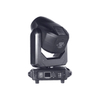 BEAM300W محترف ضوء الرأس ضوء XP-300