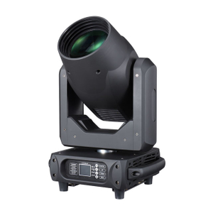 BEAM420W احترافي MOVING LIGHT MINI-420