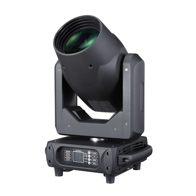 BEAM420W احترافي MOVING LIGHT MINI-420
