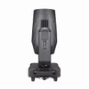 480W حزمة شحذ Moving Light Light Light for Nightclub DJ Show Beam-480