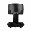 19*60W LED Moving Bee-Eye Light