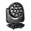 LED Moving Head 12pcs 40W LED-1240