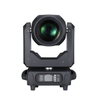 Beam380W احترافي Moving Head Light Mini-380