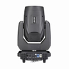 480W حزمة شحذ Moving Light Light Light for Nightclub DJ Show Beam-480