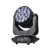 LED Moving Head 19PCS 40W RGBW LED-1940