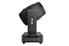 BEAM-230W متحرك من الضوء شعاع 7R