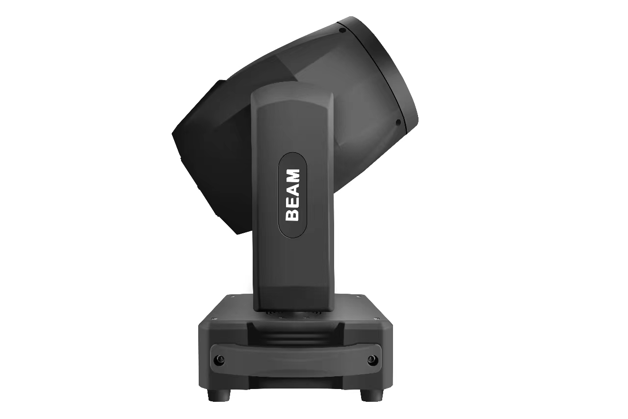 BEAM-230W متحرك من الضوء شعاع 7R