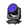 LED Moving Head 19PCS 40W RGBW LED-1940