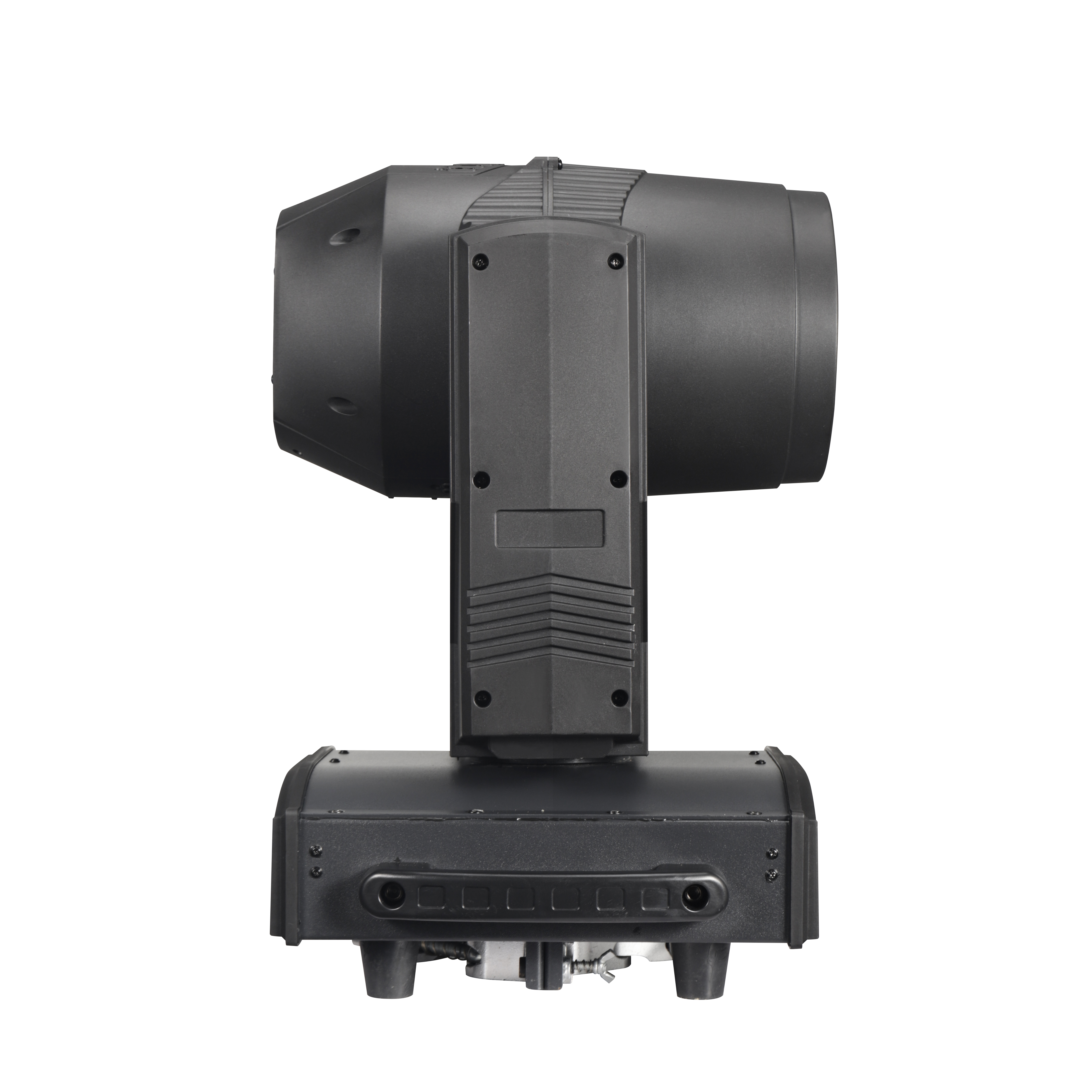 مقاوم للماء 380W شعاع متحرك مرحلة الرأس للبناء Bridgemini-380