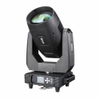 480W حزمة شحذ Moving Light Light Light for Nightclub DJ Show Beam-480