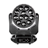 LED Moving Head 12pcs 40W LED-1240