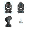 BEAM-230W متحرك من الضوء شعاع 7R