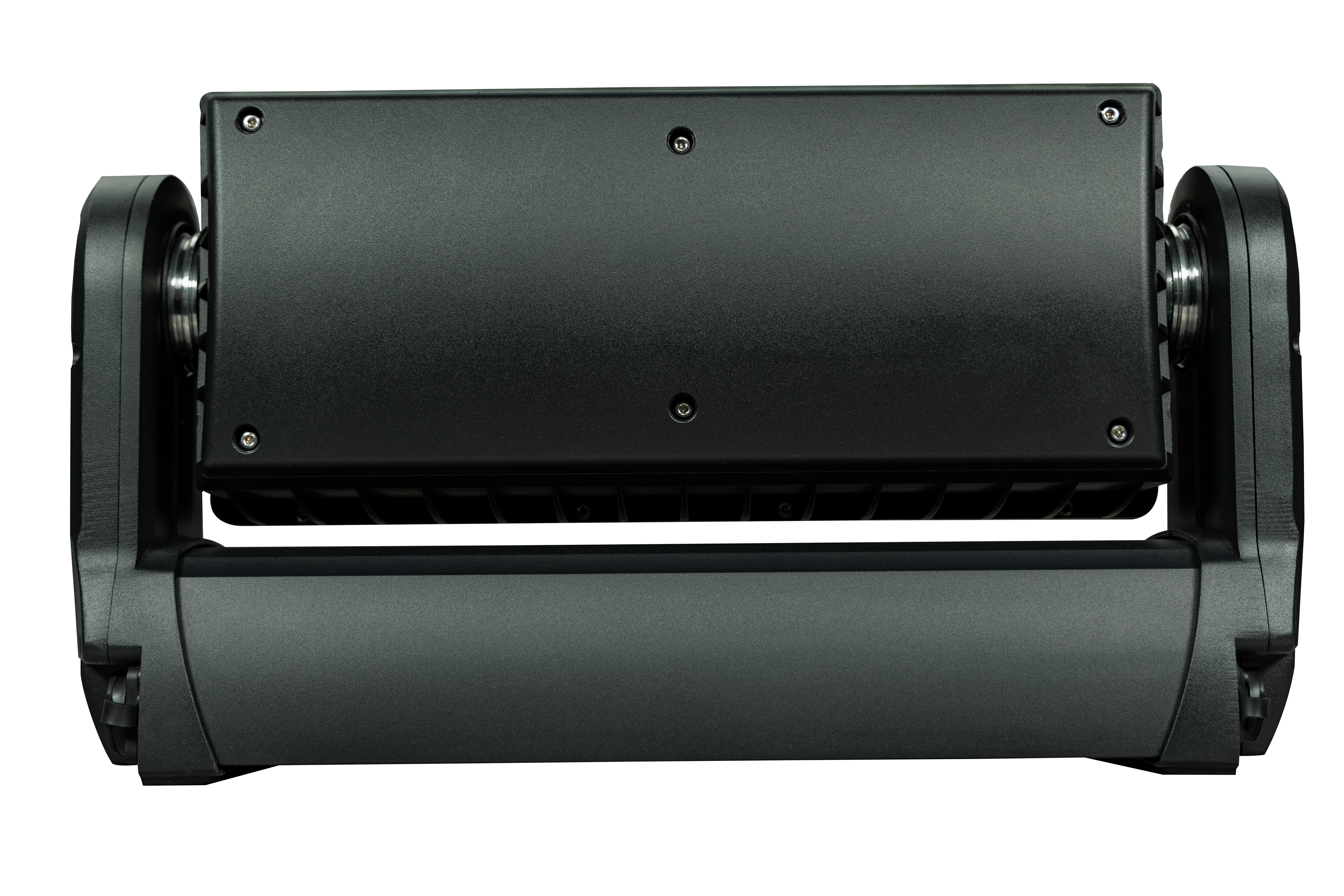 مقاوم للماء 24x15W RGBW LED LED في الهواء الطلق ضوء الغسيل