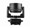 مقاوم للماء RGBW Wash Zoom Moving Head Wash IP65 LED-1940 IP