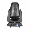 1000W Zoom Freff Frame CMY Moving Head Spot Spot Light QG-1000BSW