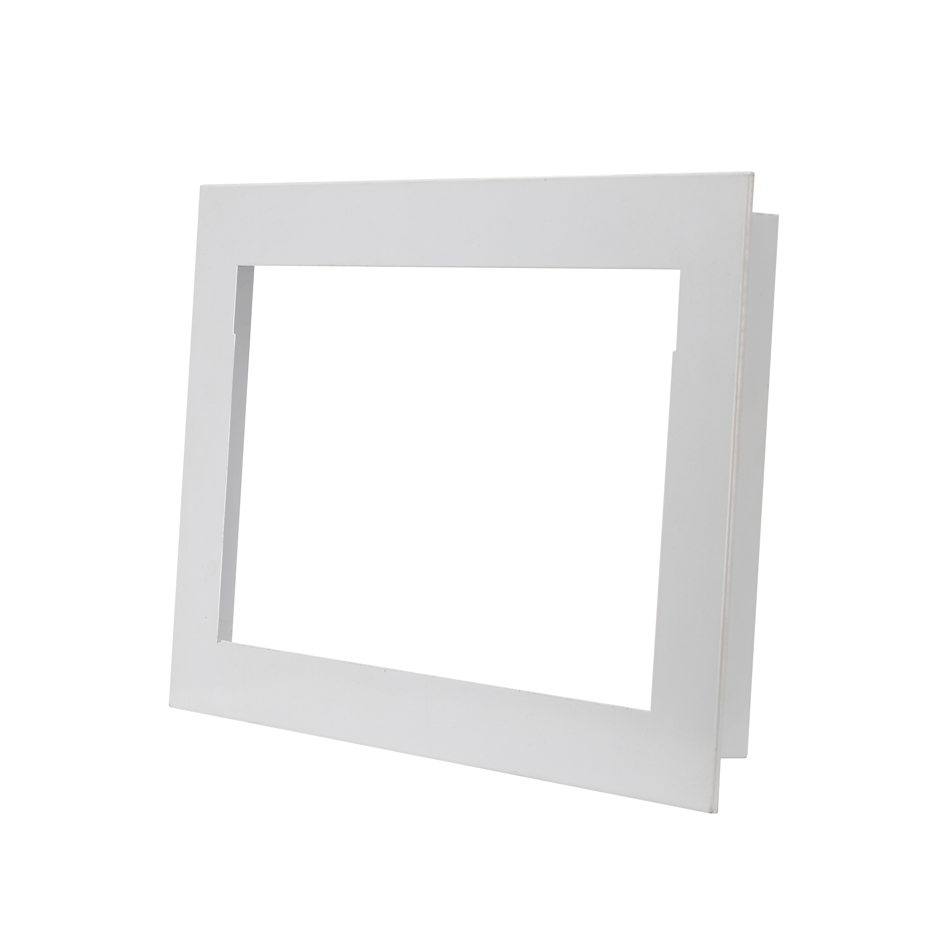LED 200W LIGHT LIGHT LIGHTERMED LIGHT للمؤتمر 