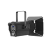 200W/300W ZOOM HIGH CRI LED Fresnel Light for Studio