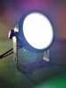 Retro-Par Mini LED-120FG