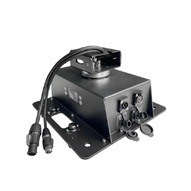 كيف تعمل الأضواء؟ كل ما يجب أن تعرفه