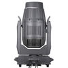 ملف المقاومة للماء 1200W CMY CTO BSW LED LED Moving Head Light QG-1200BSW