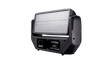 1000W FX strobe LED LED ضوء الرأس 