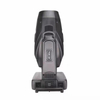 800W LED بقعة قطع الرأس المتحرك مع CMY و CTO QG-800BSW