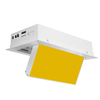 LED 200W LIGHT LIGHT LIGHTERMED LIGHT للمؤتمر 