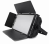 200 و WH High CRI LED LED Conference Light