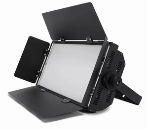 200 و WH High CRI LED LED Conference Light